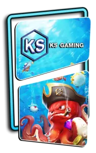 KS-Gaming